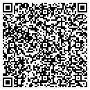 QR code with Bartojay Carpentry Inc contacts