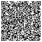 QR code with Gemaire Distributors contacts