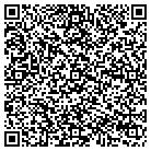 QR code with Peterson Tree Service LLC contacts