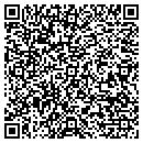 QR code with Gemaire Distributors contacts
