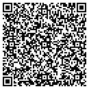 QR code with Base Shop Inc contacts