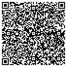 QR code with Better View Window Cleaning contacts