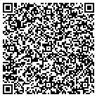 QR code with Gemaire Distributors contacts