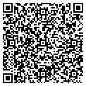 QR code with Phase 1 Tree Service contacts