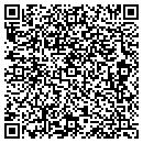 QR code with Apex Environmental Inc contacts