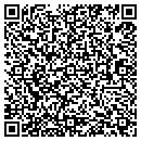 QR code with Extendicom contacts