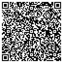 QR code with Kagan Surplus Sales contacts