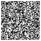 QR code with C&D Property Maintenance LLC contacts