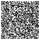 QR code with Gemaire Distributors contacts