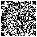 QR code with Phillips Tree Service contacts