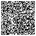 QR code with J&G Auto Sales contacts