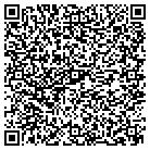 QR code with Local Ad List contacts