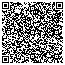 QR code with B & C Carpentry contacts