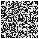 QR code with Bw Maintenance Inc contacts