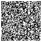 QR code with Localbusinessnetwork.net contacts