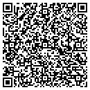 QR code with Norris Contractor contacts