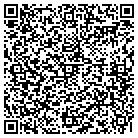 QR code with Robert H Weiser DDS contacts