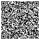 QR code with 5280optical.com contacts