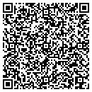 QR code with Jimmy's Auto Sales contacts