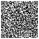 QR code with Piro S Tree Service Lands contacts