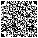 QR code with Gemaire Distributors contacts