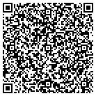 QR code with Cascade Maintenance Services contacts