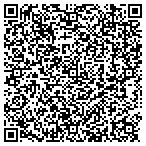 QR code with Pitufos Landscaping And Tree Service LLC contacts