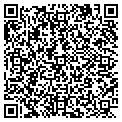 QR code with Central States Inc contacts