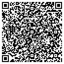 QR code with Gemaire Distributors contacts