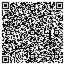 QR code with Cindys Cleaning Service contacts