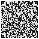 QR code with Gemaire Distributors LLC contacts