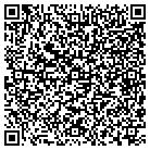 QR code with Bear Creek Carpentry contacts