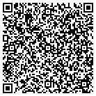 QR code with Pope Jeritt Tree Service contacts