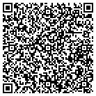 QR code with Troy Video Productions contacts