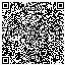 QR code with Gemaire Distributors LLC contacts