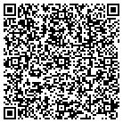 QR code with Gemaire Distributors LLC contacts