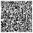 QR code with Power Washing Pruning Etc contacts