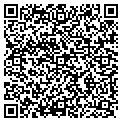 QR code with Joe Hulbert contacts