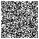 QR code with Gemaire Distributors LLC contacts