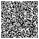 QR code with Beatas New Style contacts