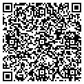 QR code with Elder T W contacts