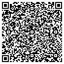 QR code with Denny's contacts