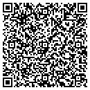 QR code with Cora Serv contacts
