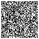 QR code with Precision Tree Service contacts