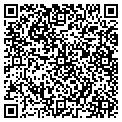 QR code with John Os contacts