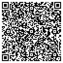 QR code with Luc Viet Muc contacts