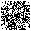 QR code with Solutions 2NV Inc contacts