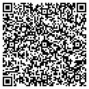 QR code with Gary Paul Yingling contacts