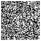 QR code with Courtney Harris LLC contacts