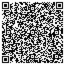 QR code with Mack Karimi contacts